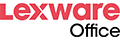 Lexware Logo